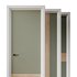 Interior door Freedom - Thumbnail 4