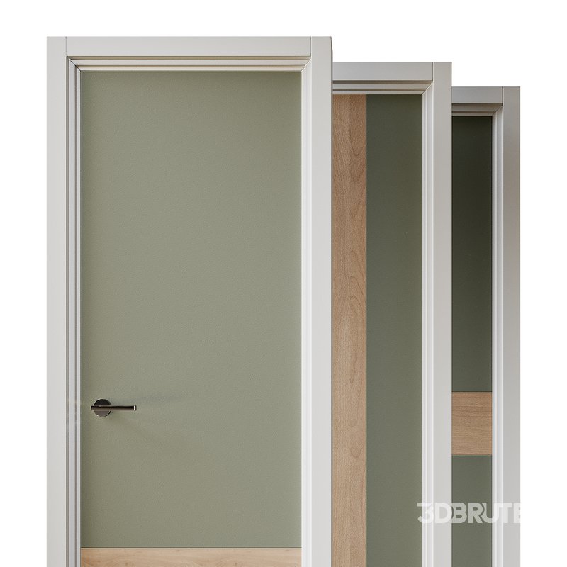 Interior door Freedom Image 4