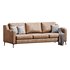 Sofa Halle L by Delavega - Thumbnail 3