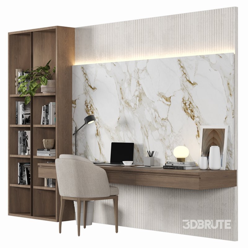 50 workplace 50 Image 1