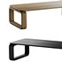 Coffee table Modern - Thumbnail 3