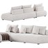Tip Tap Sofa By Gyform - Thumbnail 1