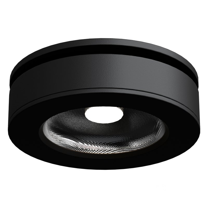 Spot moderne led Image 3