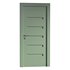 MODERN INTERIOR DOOR 15 - Thumbnail 3