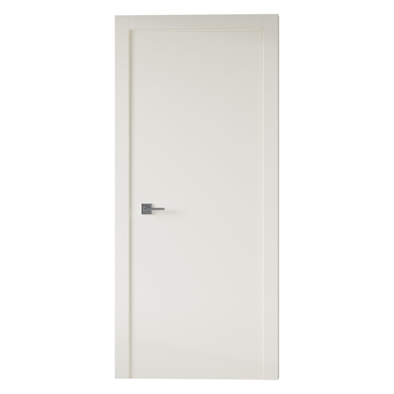 Optima Shambor Belldinni Modern Interior Door 1 Image 2