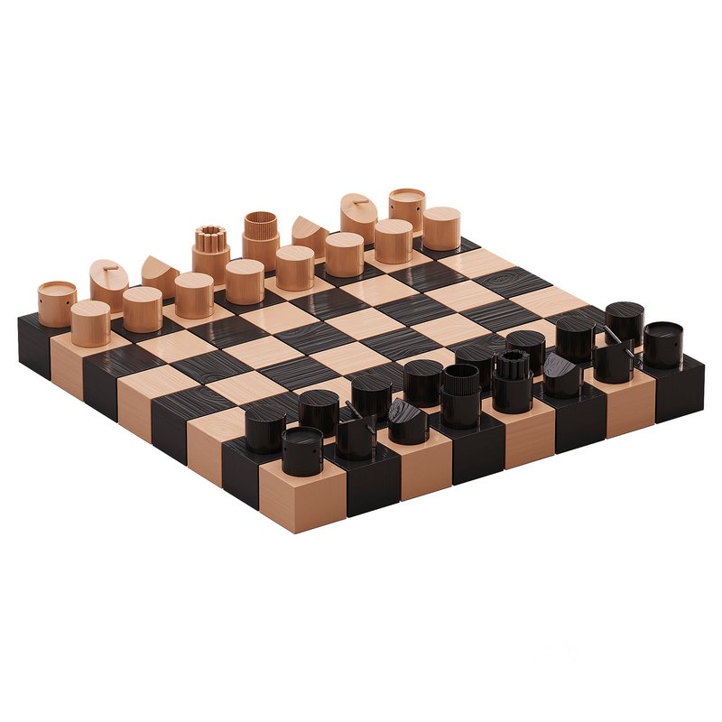 Chess Image 1