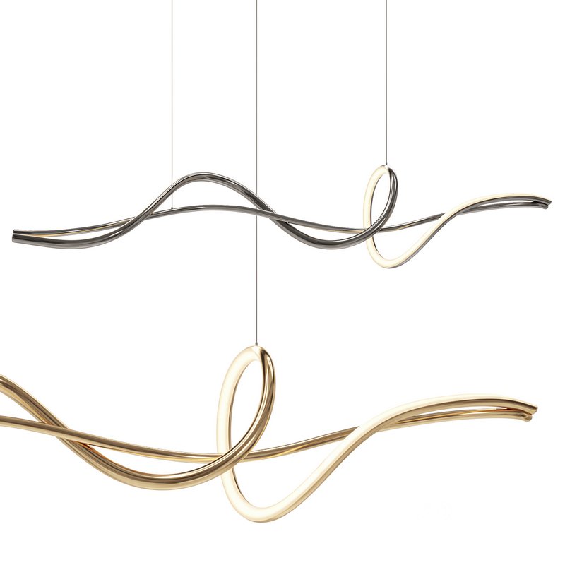 Lampatron Eskild Long Image 2