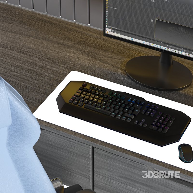 office furniture 25 Image 4