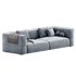 Astor Sofa By Noho Home - Thumbnail 4