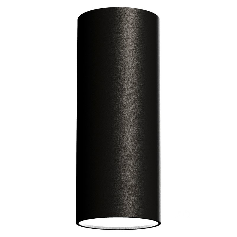 LED tube surface spotlight Image 3