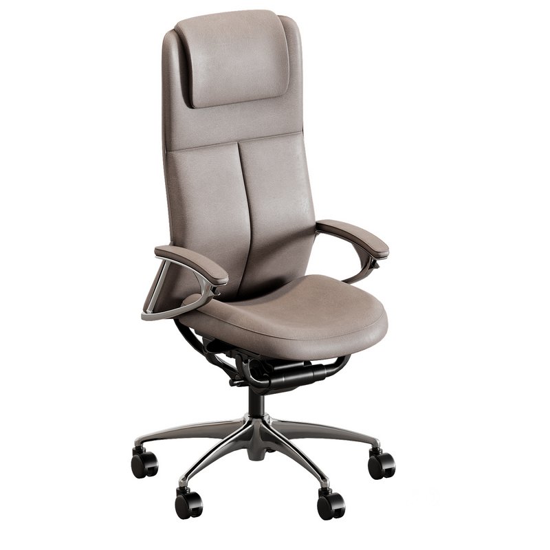 Office Furniture Manager set 26 Image 1