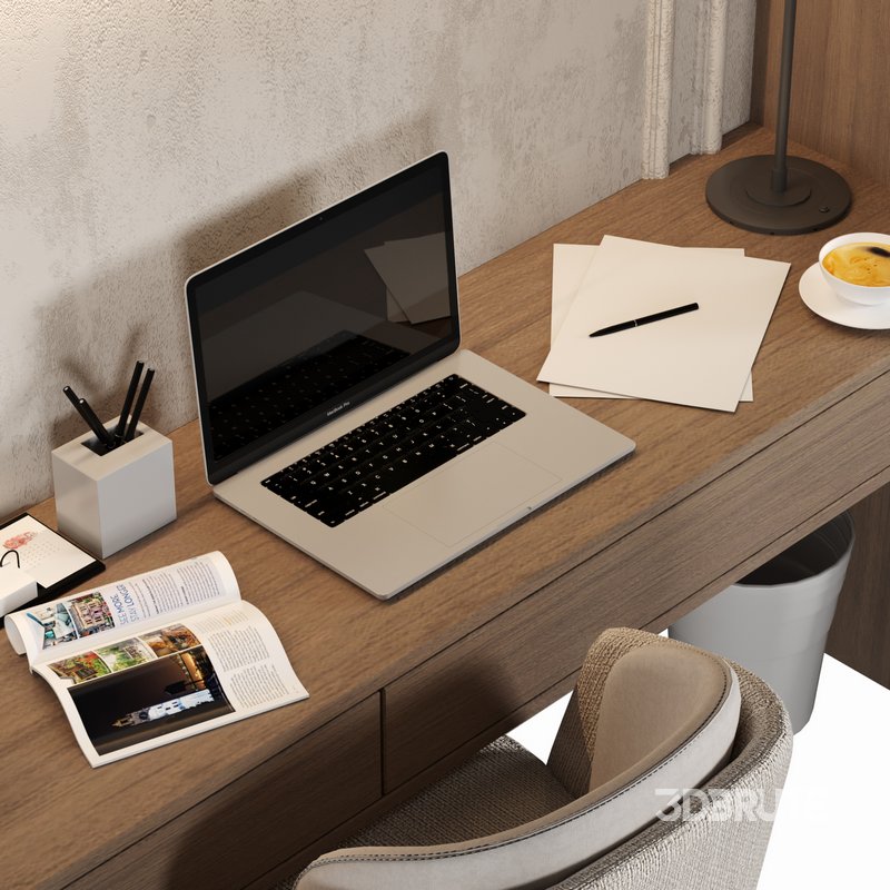 48 workplace 48 Image 4