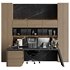 Boss Desk – Office Furniture 30 - Thumbnail 2