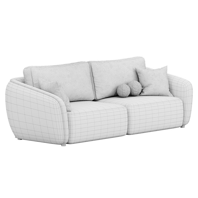 Sofa Moon By Blanche Image 7