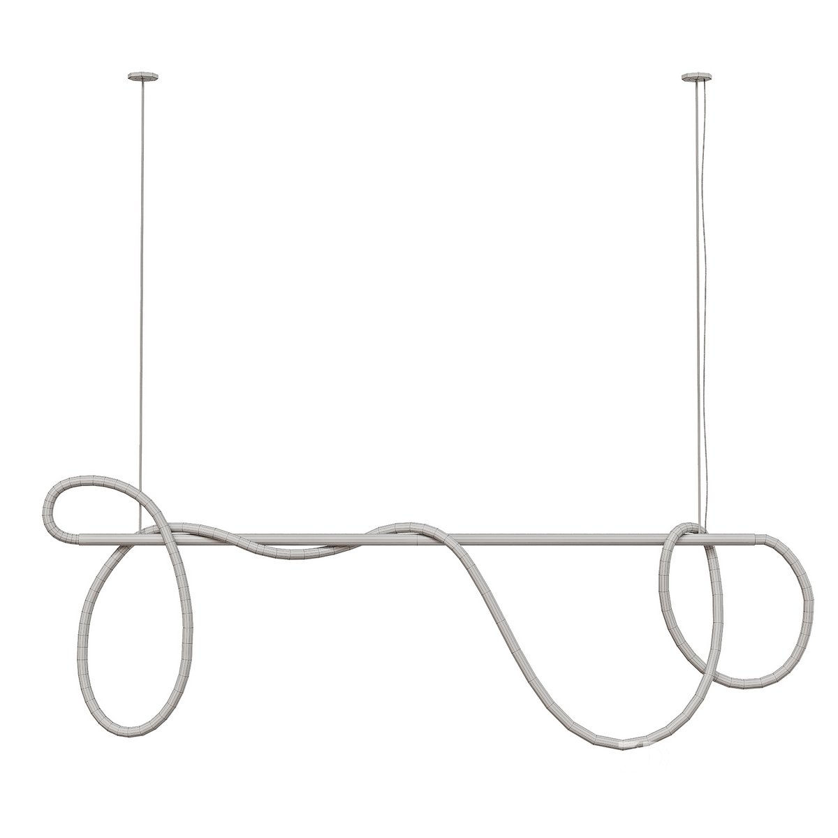 OPAL SHAPE By PROLED Image 3