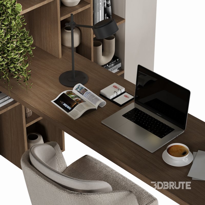 49 workplace 49 Image 2