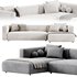 MATCH Sofa By Prostoria - Thumbnail 4