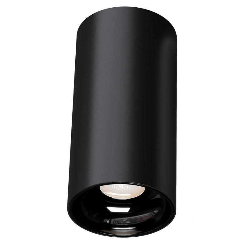 Kofi design spotlight Image 1