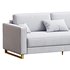 Dunst sofa - Thumbnail 5