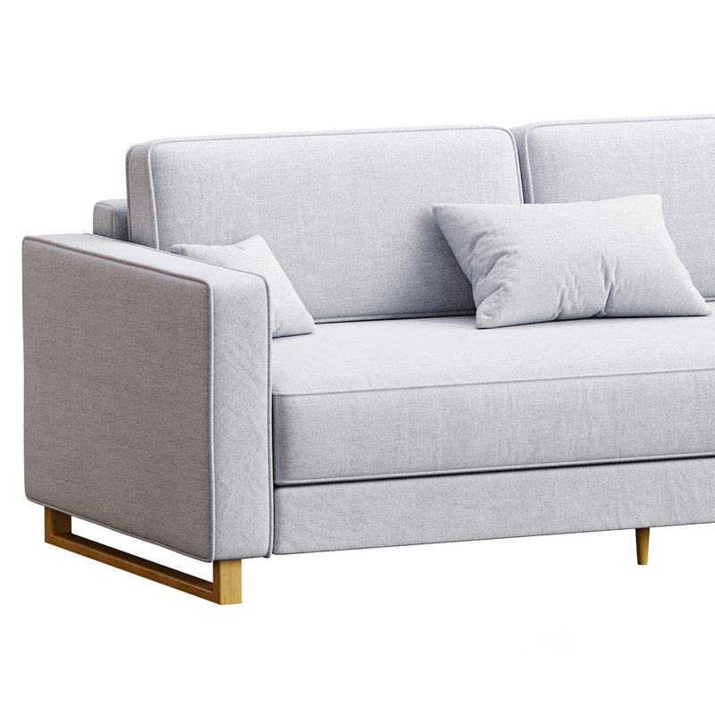 Dunst sofa Image 5