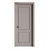 Modern entrance door 89 - Thumbnail 2