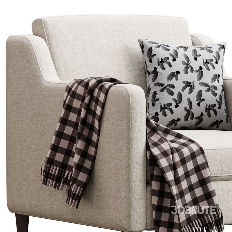 Garuda Chair Image 3