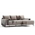 Archi Sofa By Skdesign - Thumbnail 5