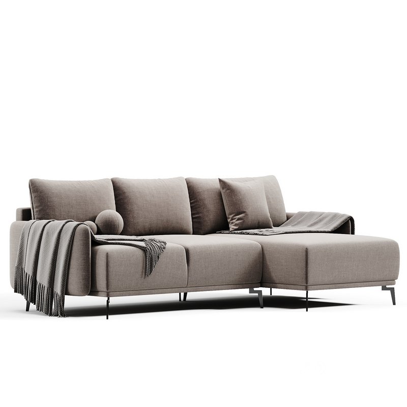 Archi Sofa By Skdesign Image 5