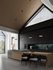 Modern dining room - Thumbnail 1