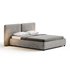 Tadao bed with compartment - Thumbnail 5