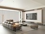 Modern living room - Thumbnail 1
