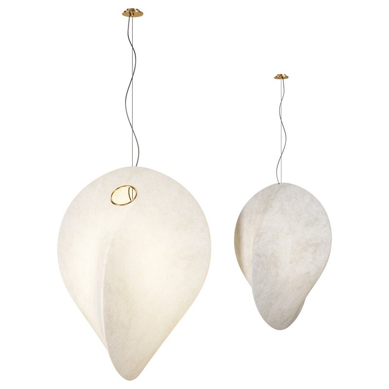 Overlap by Flos Image 2