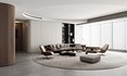 Modern living room - Thumbnail 1