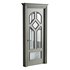 Modern entrance door 27 - Thumbnail 4