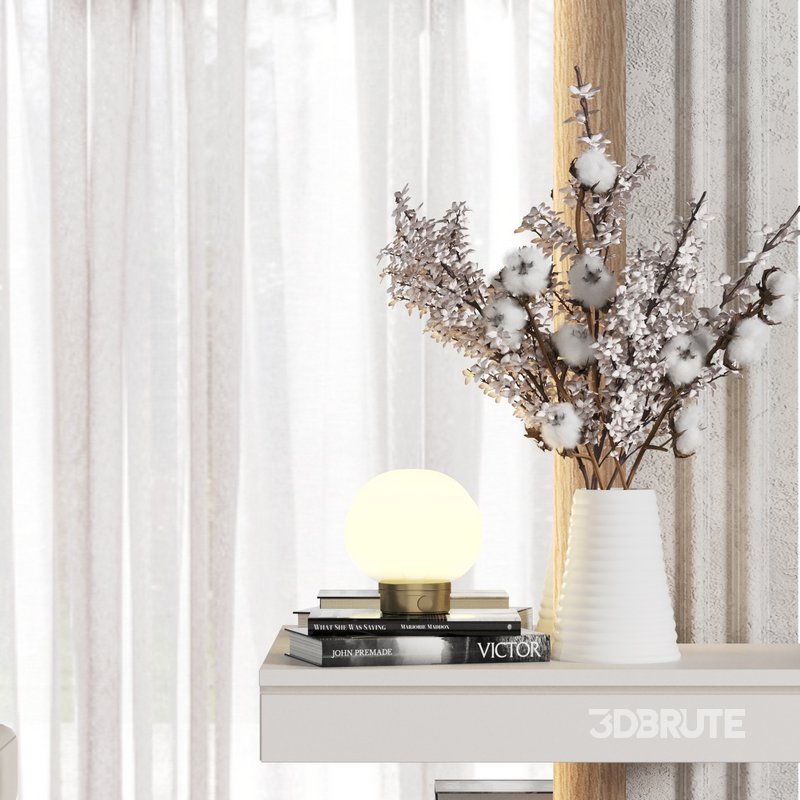 448 halway 448 Image 2