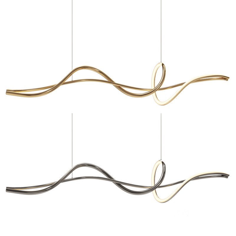 Lampatron Eskild Long Image 3