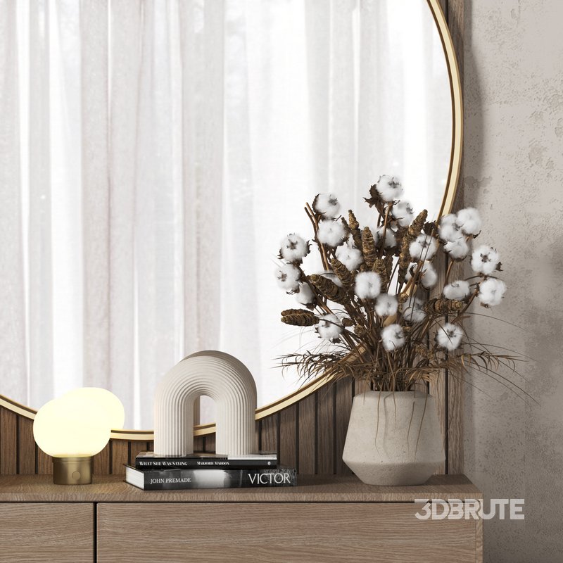 449 halway 449 Image 2