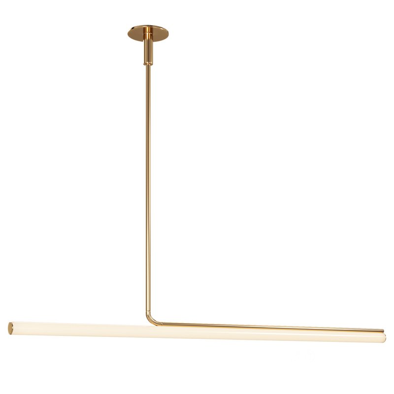 Marset Ambrosia by Ciszak Dalmas Image 2