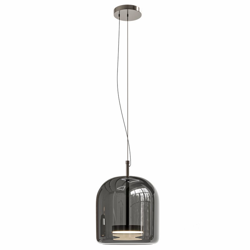 Pendant lamp DAUPHIN Image 2
