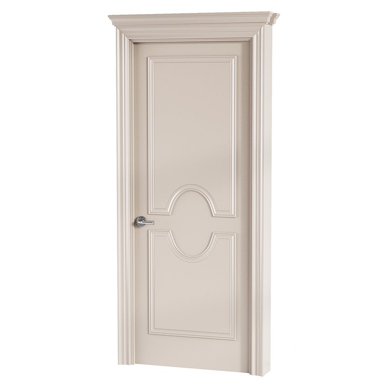 Modern entrance door 24 Image 5