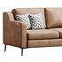 Sofa Halle L by Delavega - Thumbnail 2