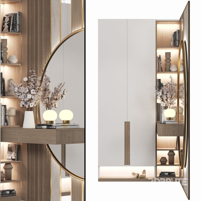 442 halway 442 Image 3