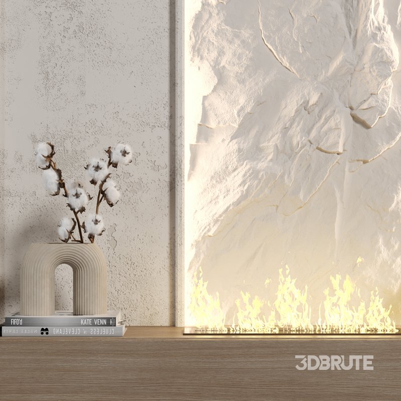 150 tvwall 150 Image 2