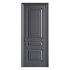 Modern entrance door 84 - Thumbnail 3