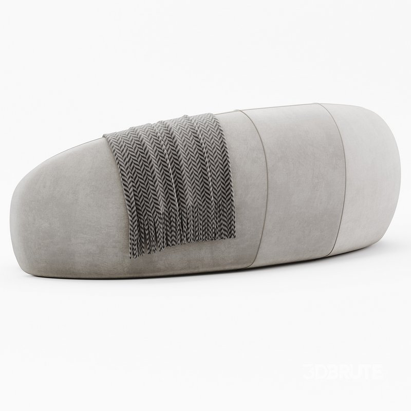 Romelia Sofa By Weilai Concept Image 3