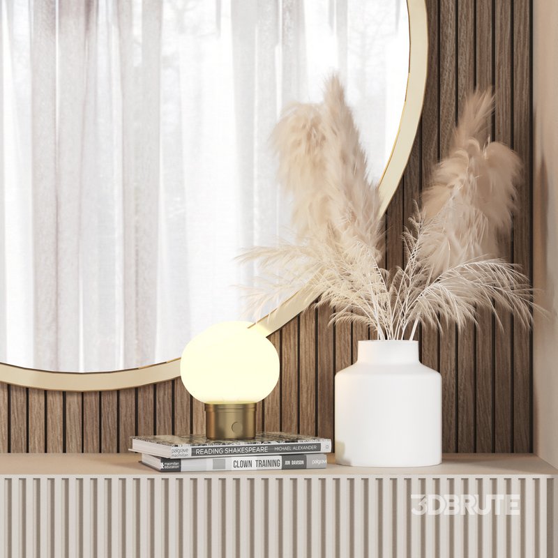 437 halway 437 Image 3