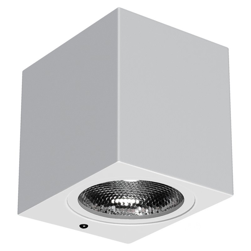 Outdoor wall light Image 3