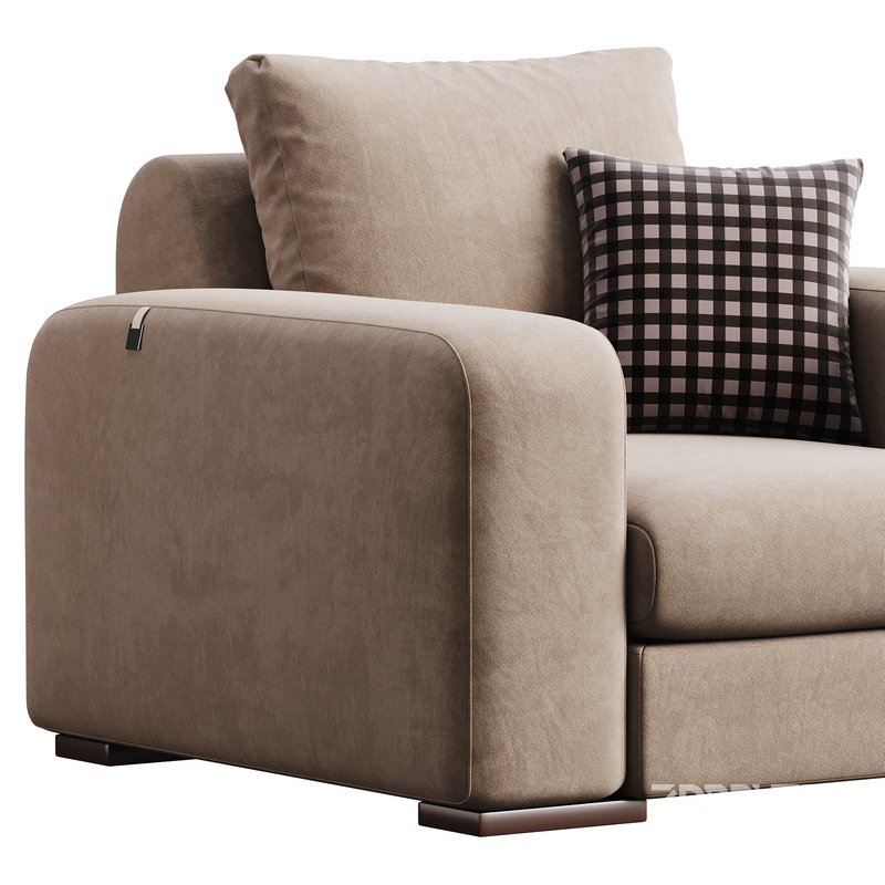 Chair C30 by Delavega Image 3