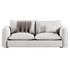 Brest Sofa By Baxter - Thumbnail 4