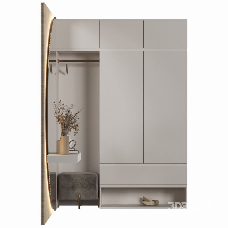 439 halway 439 Image 2